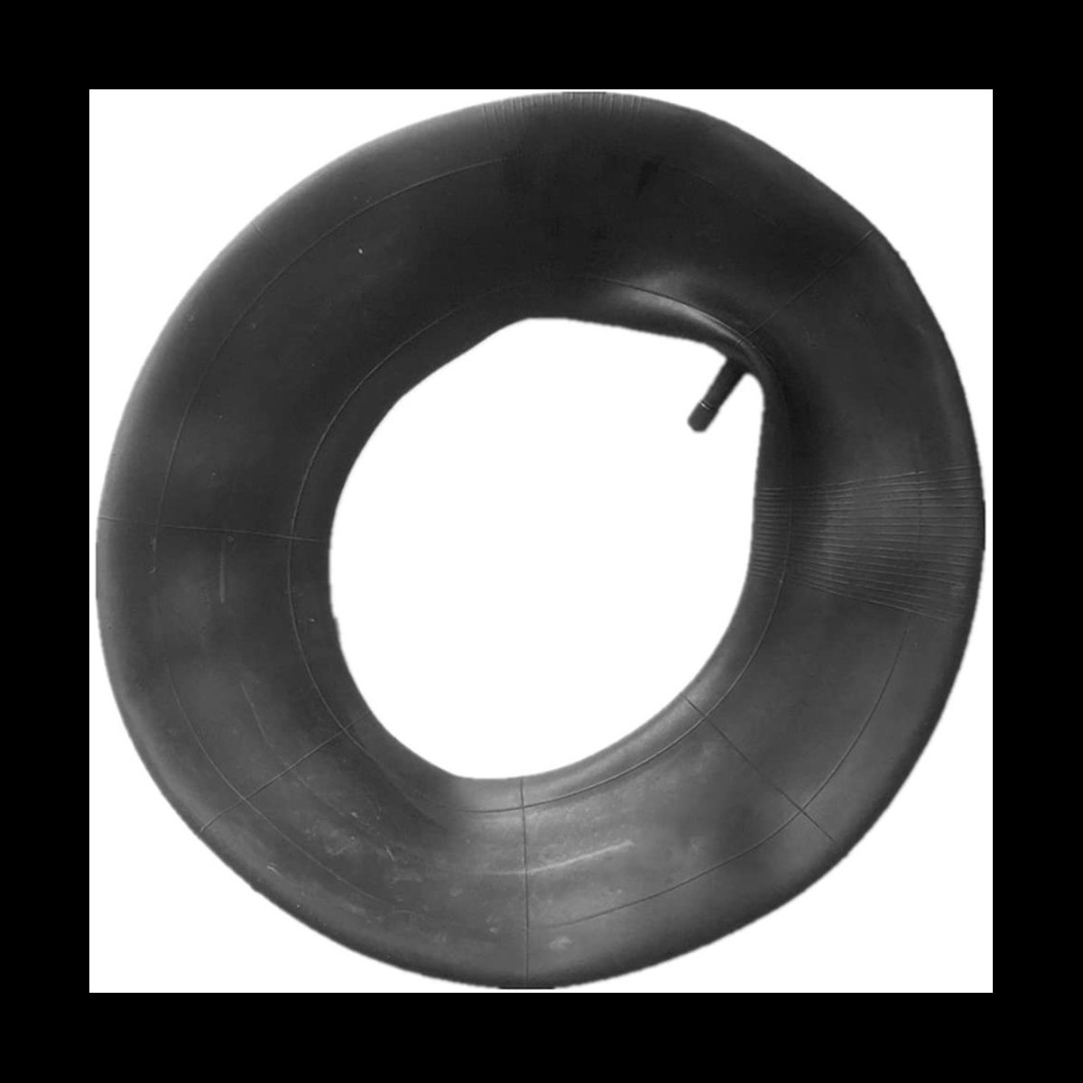 Gardening Tools B&Q - A56K Wheelbarrow Inner Tube 3.50-8 Heavy