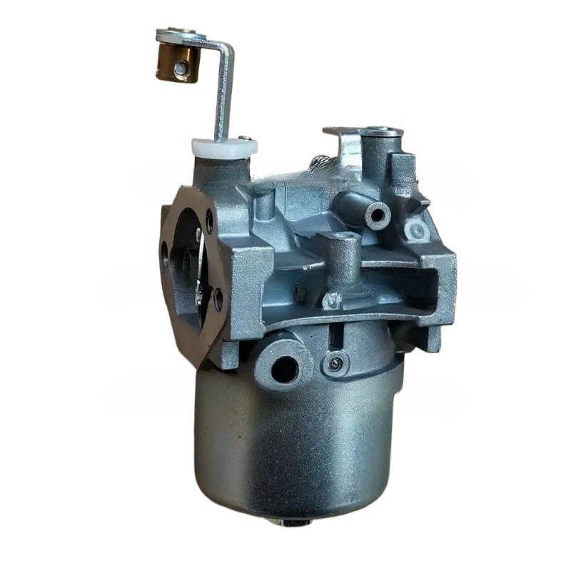 Gardening Hand Tools B&Q - 54EY28-B/C Garden-type Carburetor Is Suitable for