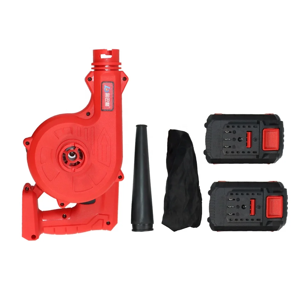Gardening Tools Hand - Garden Tools Machine Hand Blower Manual