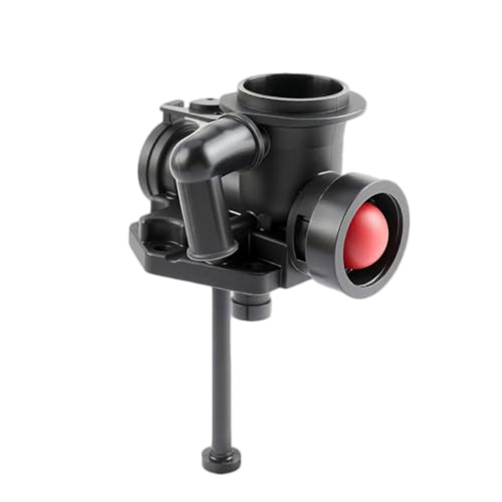 Gardening Tools B&Q - For B S Engines For TORO