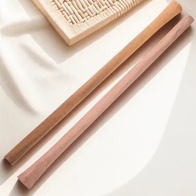 Gardening Tools Shovel - Wooden Handle Replacement for Hoe Shovel
