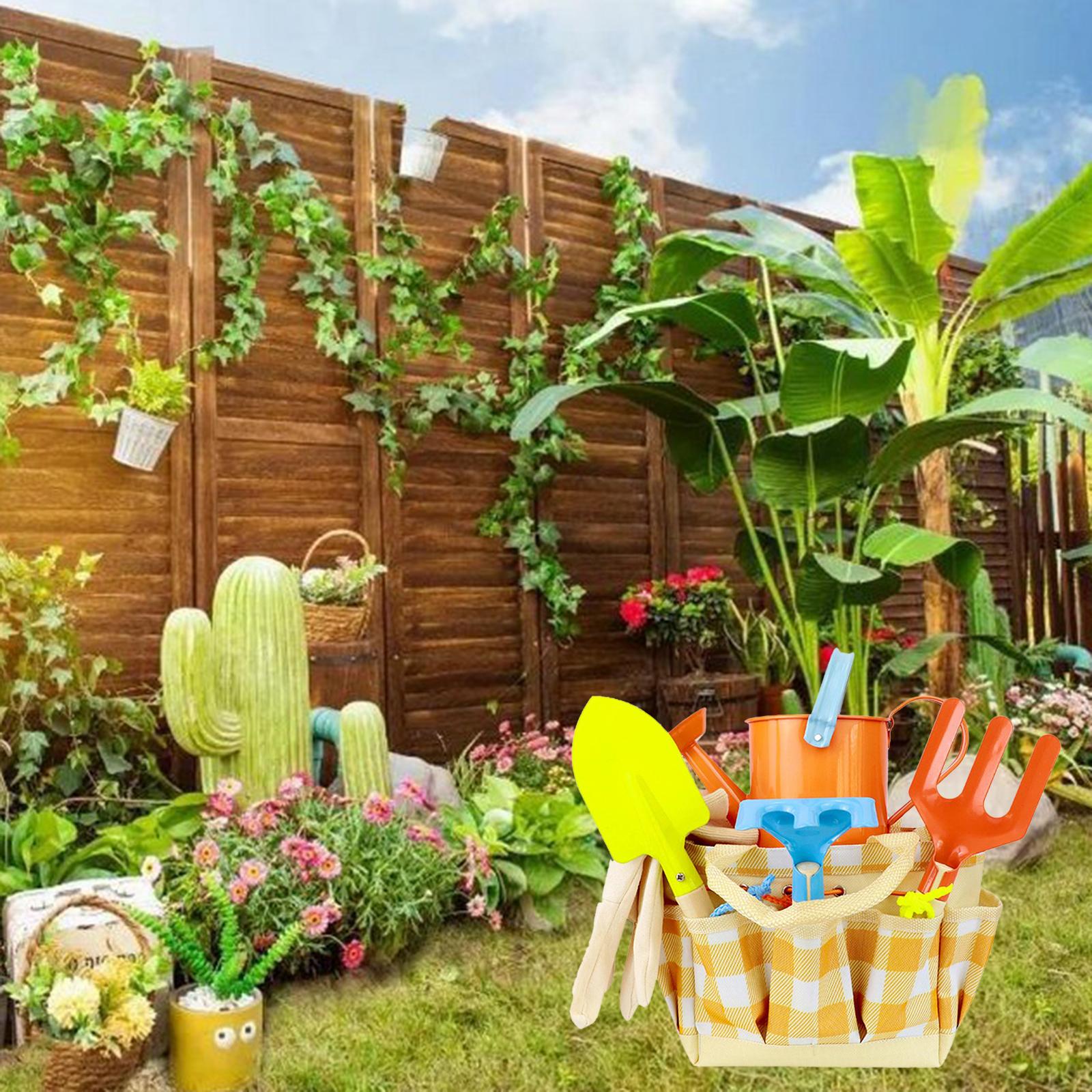 Gardening Tools Shovel - Garden Toy Shovel Planting Tool Children