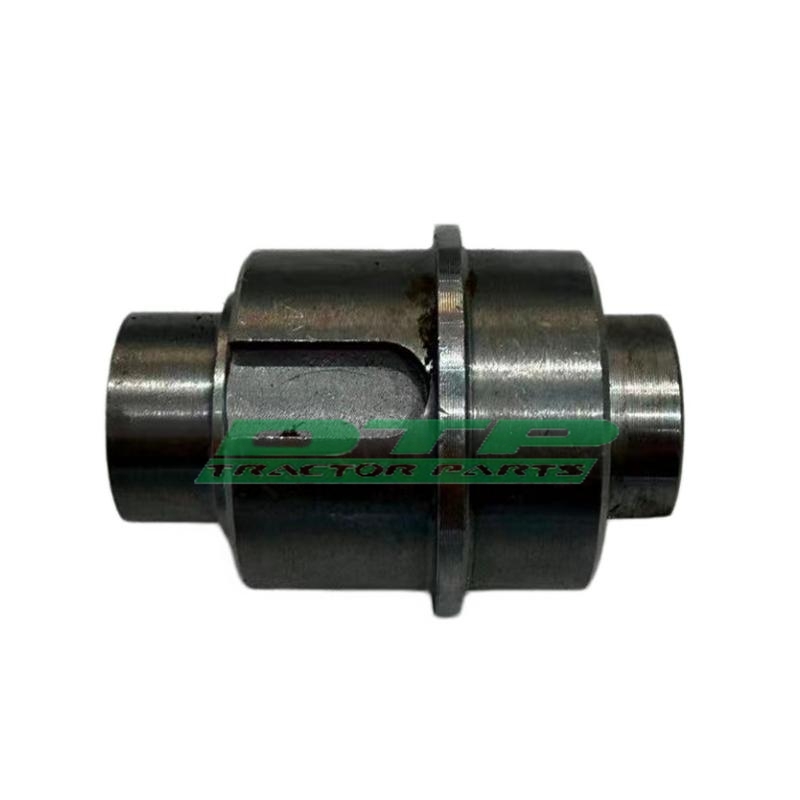 Gardening Tools B&Q - Y480G1-02102-B Liquid pump connecting shaft
