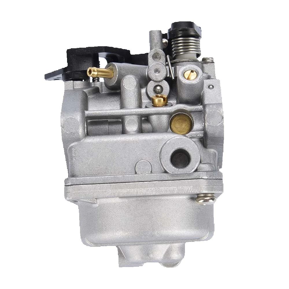 Gardening Tools B&Q - 3R4-03200-1 3R4032000M 3R4032001M 3R4-03200-0 Carburetor Assy