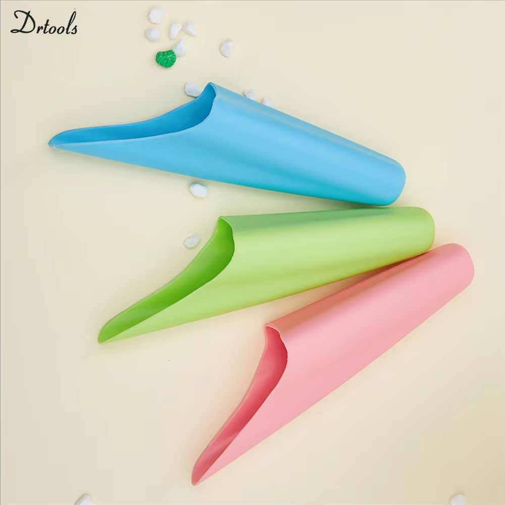 Gardening Tools Shovel - Gardening Tools Soil Scoop Shovel Succulent