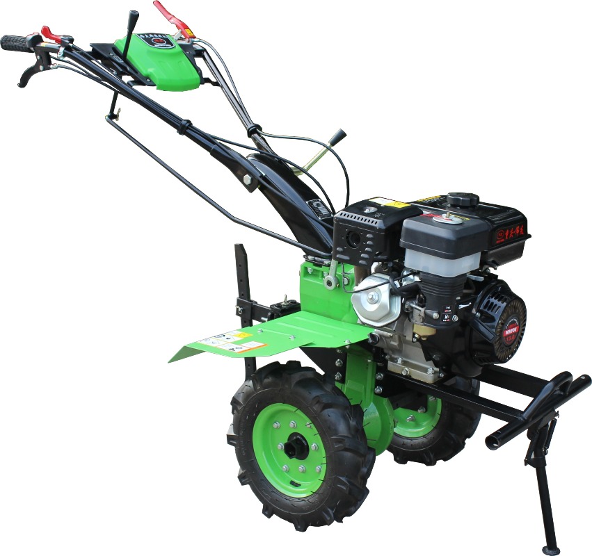 Gardening Tools Best - 【Best-Selling】WINYOU POWER Powerful Gardening Tools 4-stroke
