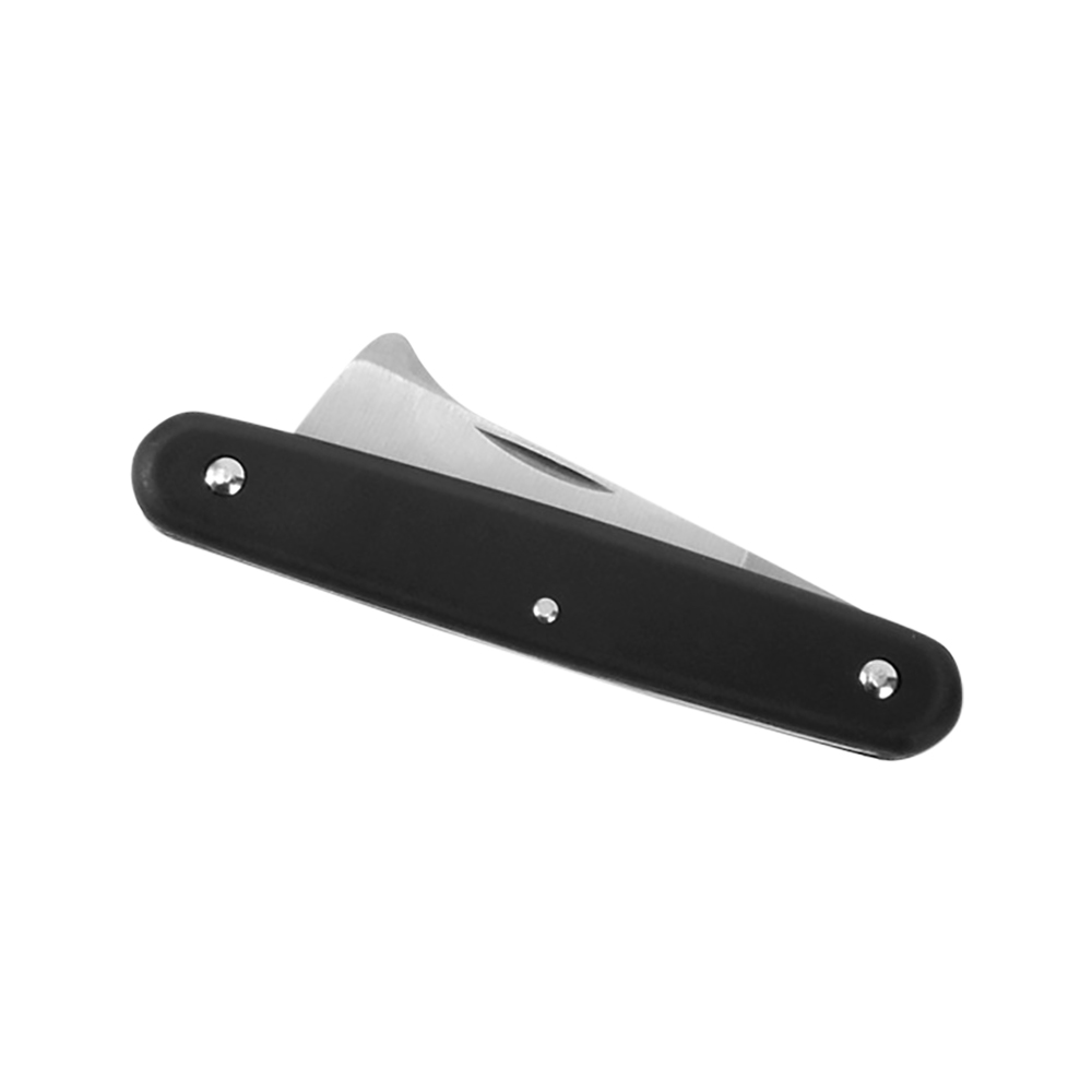 Grafting Tools Foldable Grafti - огляд і ціна Harvest Knife Garden