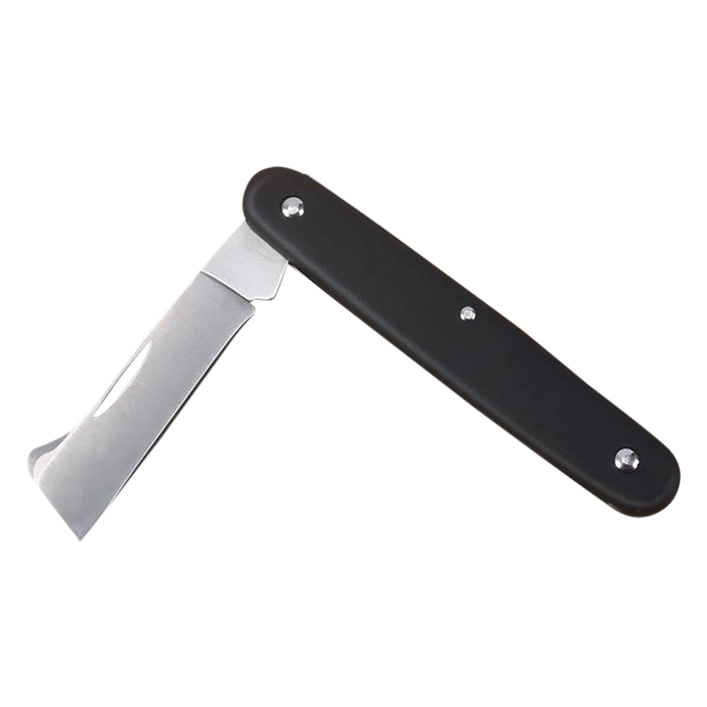 Grafting Tools Foldable Grafti - огляд і ціна Harvest Knife Garden