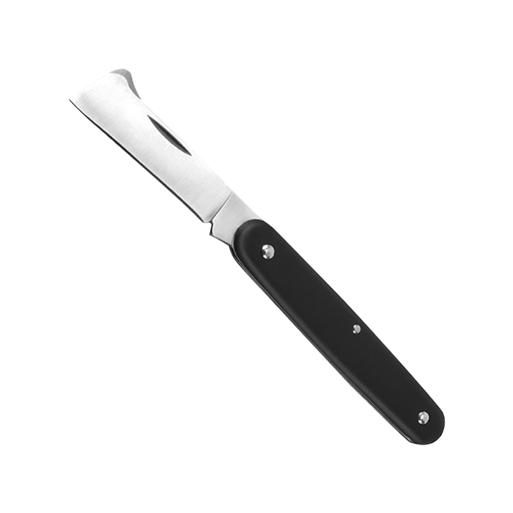 Grafting Tools Foldable Grafti - огляд і ціна Harvest Knife Garden