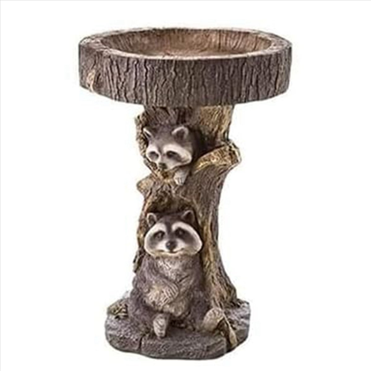 A13M Fashionable and Cute Resi - огляд і ціна Gardening Hand Tools B&Q