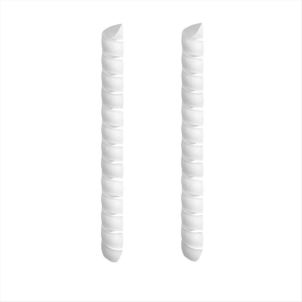 A75K Plant Tree Trunk Protecto - огляд і ціна Gardening Tools B&Q