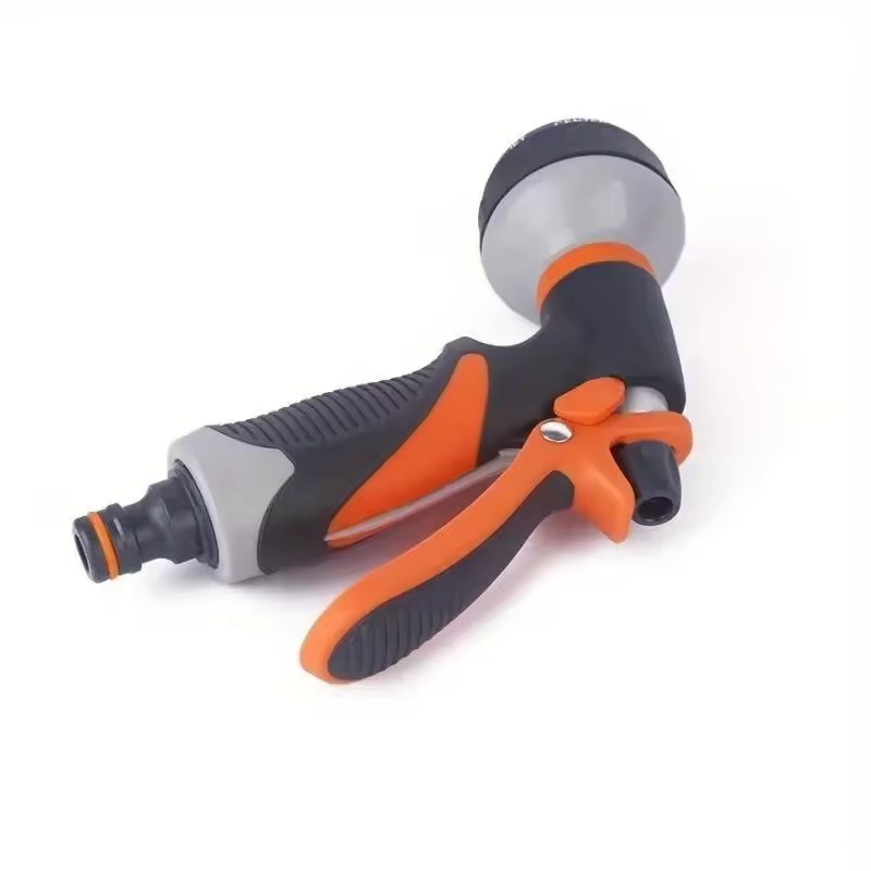 Best Seller High Pressure Car  - огляд і ціна Gardening Tools Best