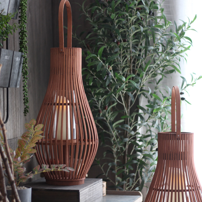 Retro floor-to-ceiling wind la - огляд і ціна Gardening Hand Tools B&Q