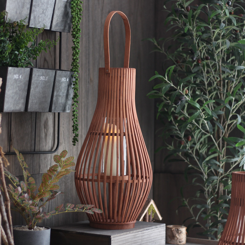 Retro floor-to-ceiling wind la - огляд і ціна Gardening Hand Tools B&Q