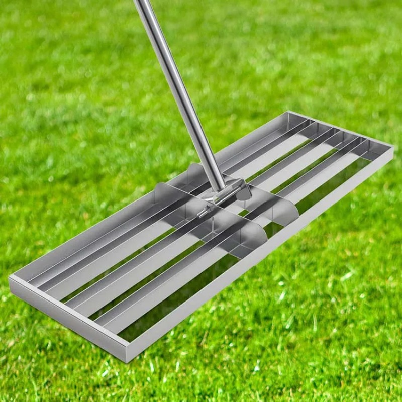 【Best-selling】Garden Soil Leve - огляд і ціна Gardening Tools Best