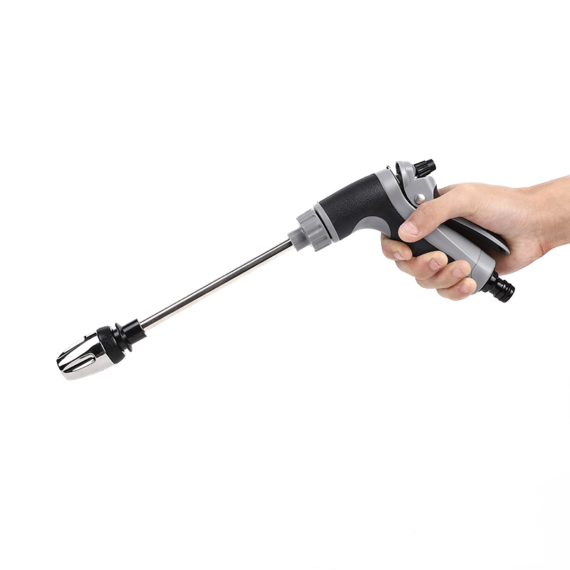 Best Seller High Pressure Gard - огляд і ціна Gardening Tools Best