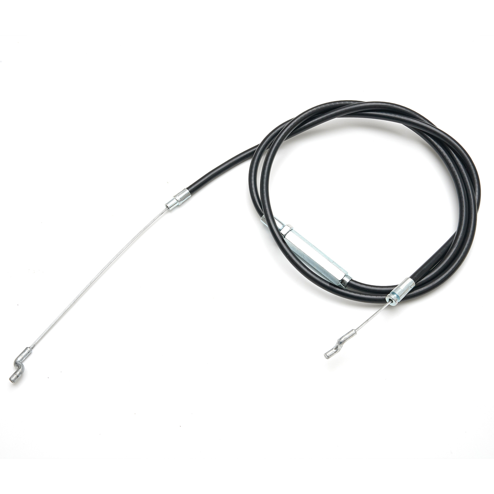 Replacement Cable for For Alko - огляд і ціна Gardening Tools B&Q