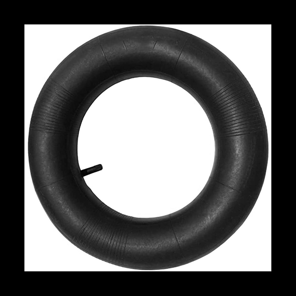 A56K Wheelbarrow Inner Tube 3. - огляд і ціна Gardening Tools B&Q
