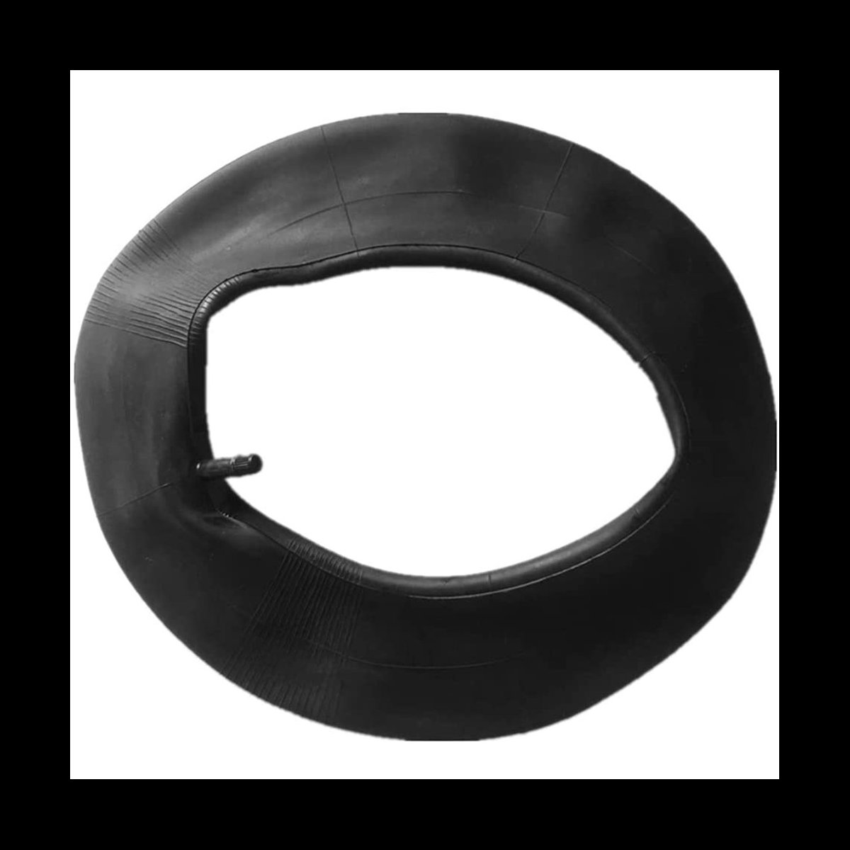 A56K Wheelbarrow Inner Tube 3. - огляд і ціна Gardening Tools B&Q
