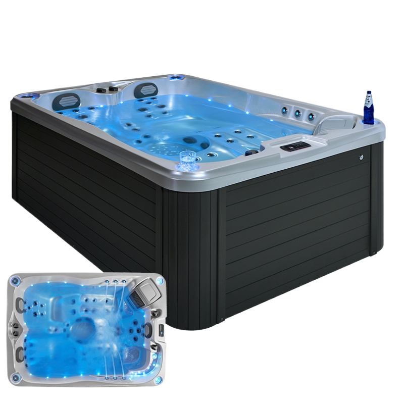 Villa Garden Surf Massage Trai - огляд і ціна Gardening Hand Tools B&Q