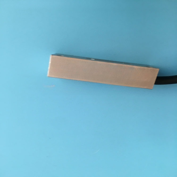 Sensor PM-B-02-0A-T-60 Sublima - огляд і ціна Gardening Hand Tools B&Q