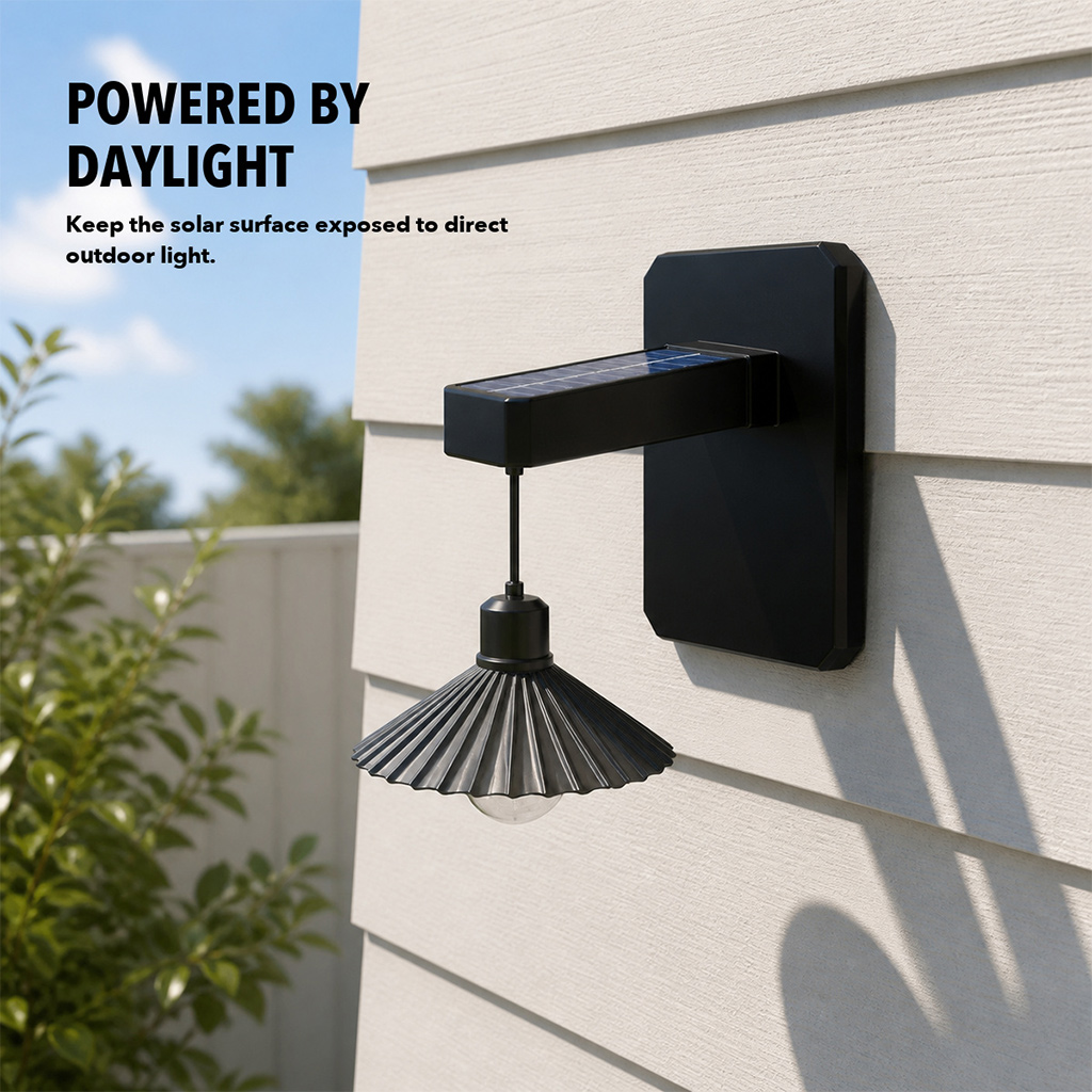 Hanging Wall Lantern Anti-Rust - огляд і ціна Gardening Tools B&Q