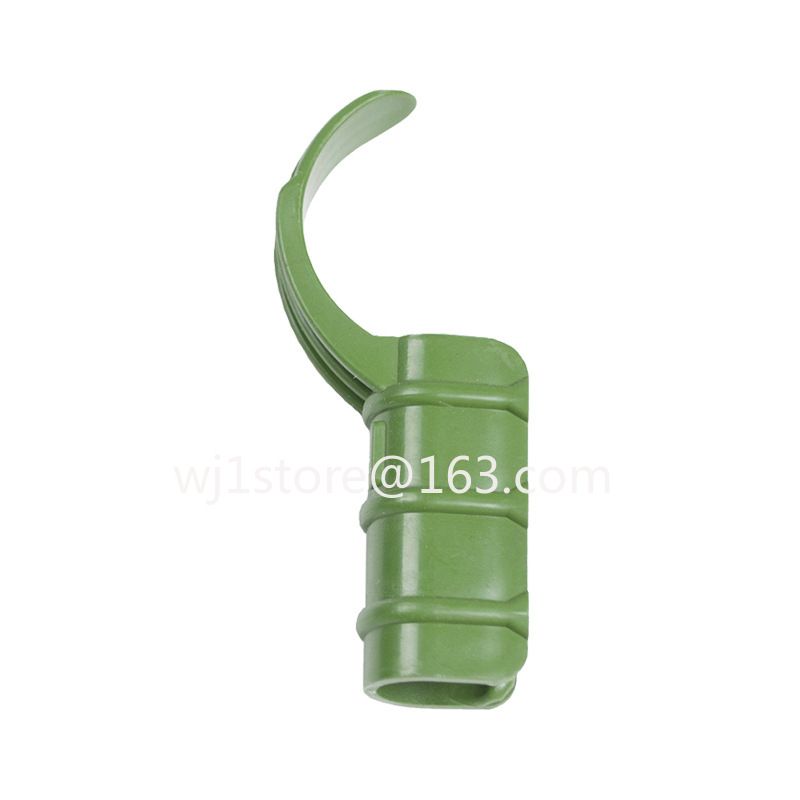 A fork B fork cross clip conne - огляд і ціна Gardening Hand Tools B&Q