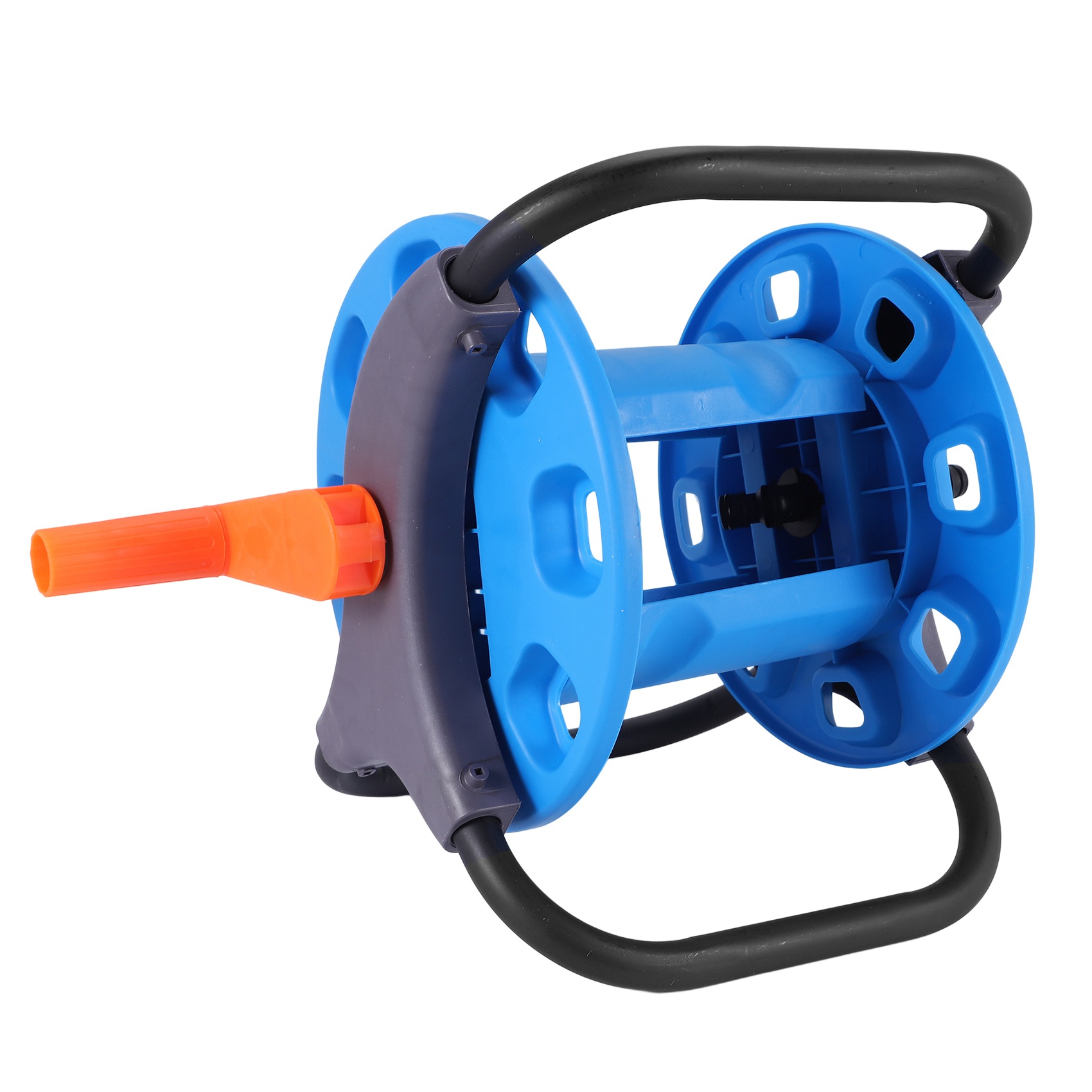 A15F-Portable 20M Household Ga - огляд і ціна Gardening Tools Holder