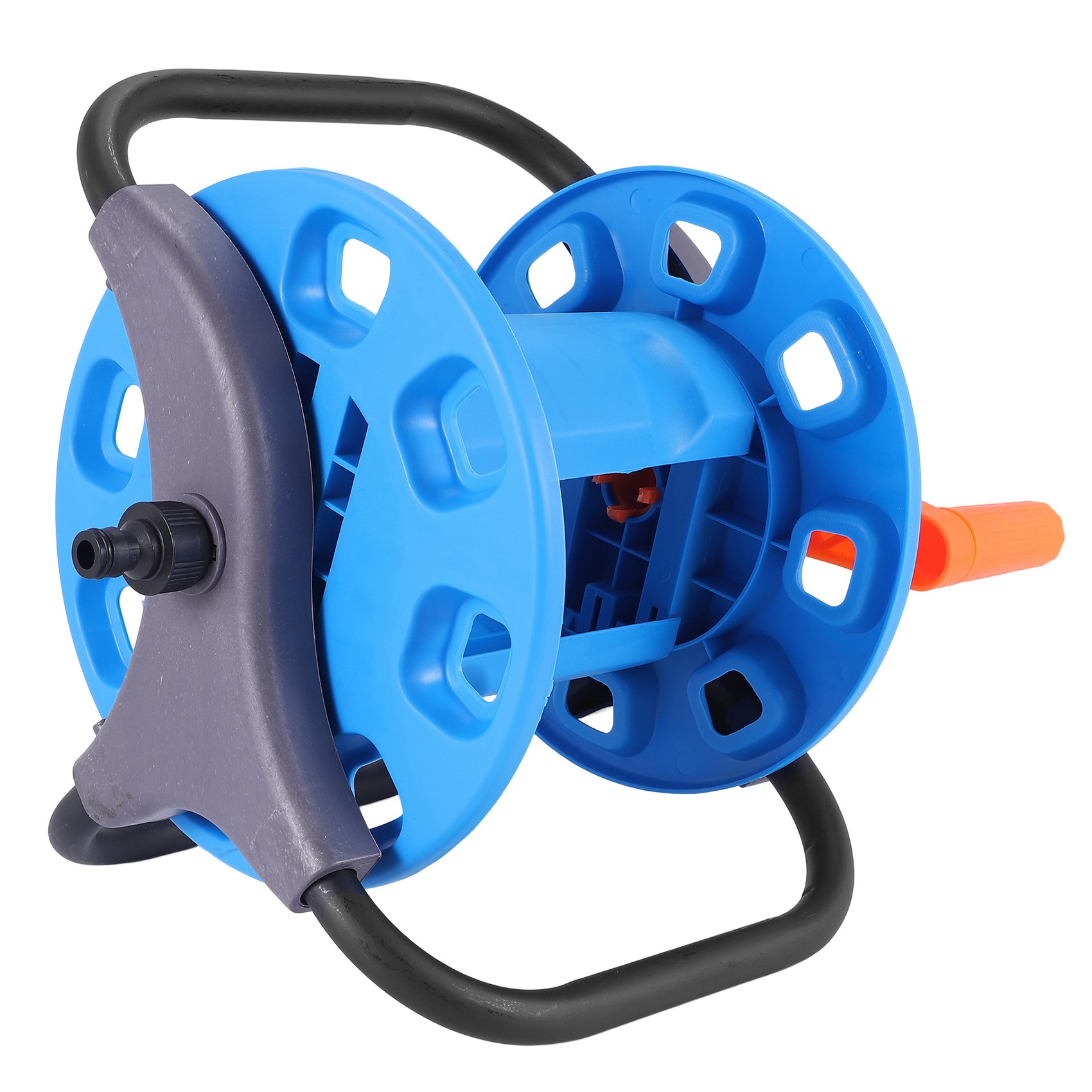 A15F-Portable 20M Household Ga - огляд і ціна Gardening Tools Holder
