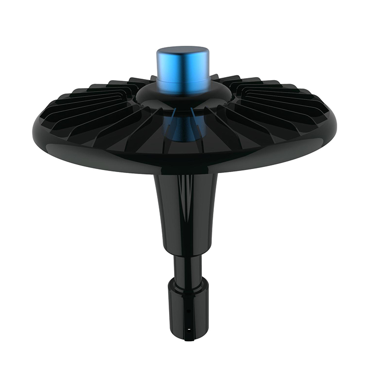 Best Selling 80W 100W Path Lig - огляд і ціна Gardening Tools Best