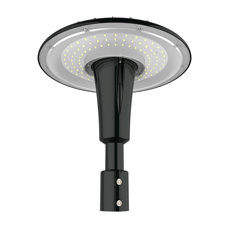 Best Selling 80W 100W Path Lig - огляд і ціна Gardening Tools Best