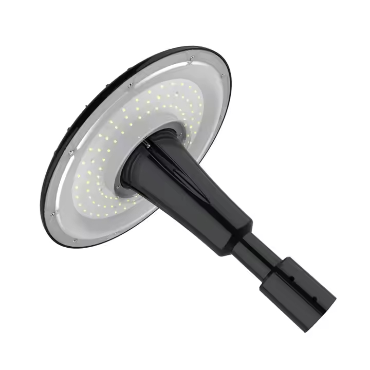 Best Selling 80W 100W Path Lig - огляд і ціна Gardening Tools Best