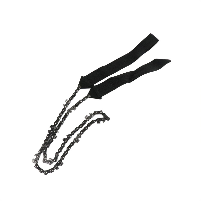 24 - inch 11 - tooth Manganese - огляд і ціна Gardening Tools Hand