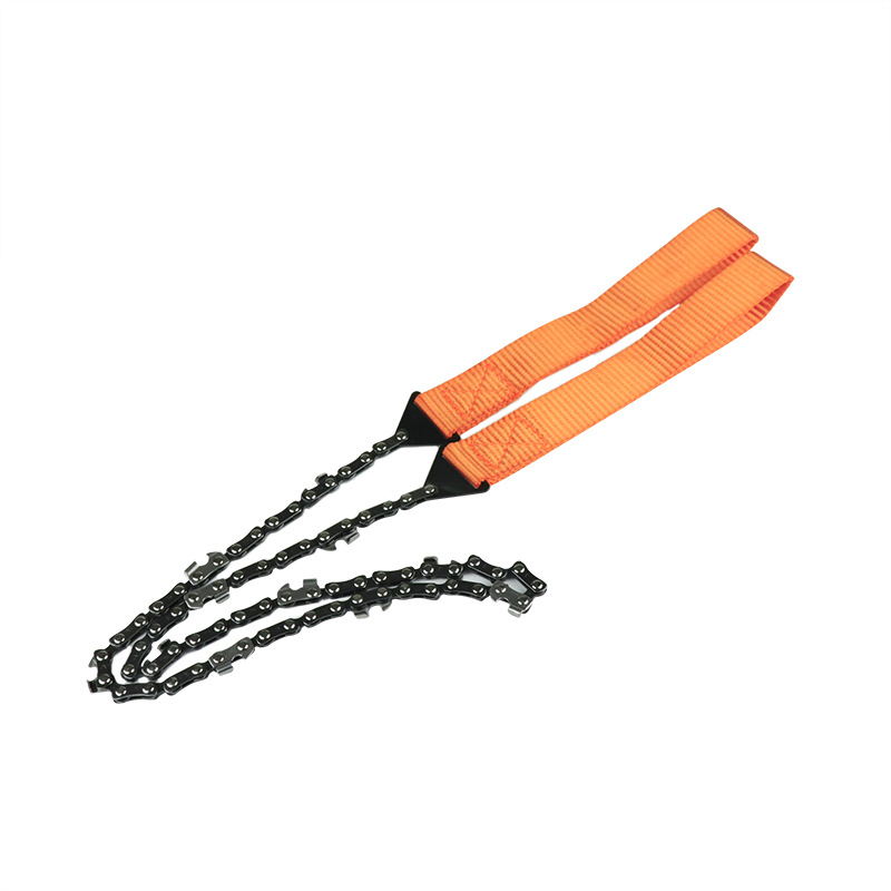 24 - inch 11 - tooth Manganese - огляд і ціна Gardening Tools Hand