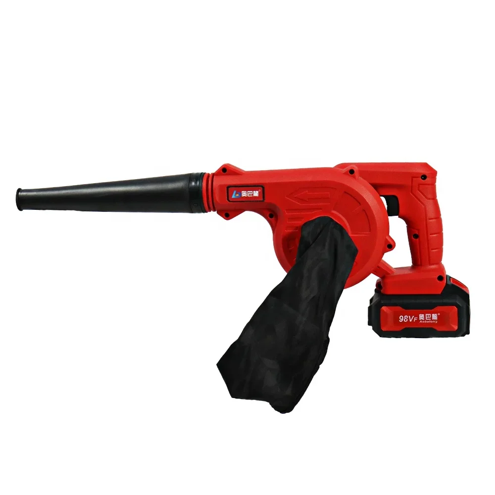 Garden Tools Machine Hand Blow - огляд і ціна Gardening Tools Hand
