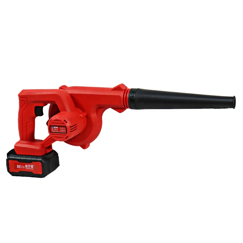 Garden Tools Machine Hand Blow - огляд і ціна Gardening Tools Hand
