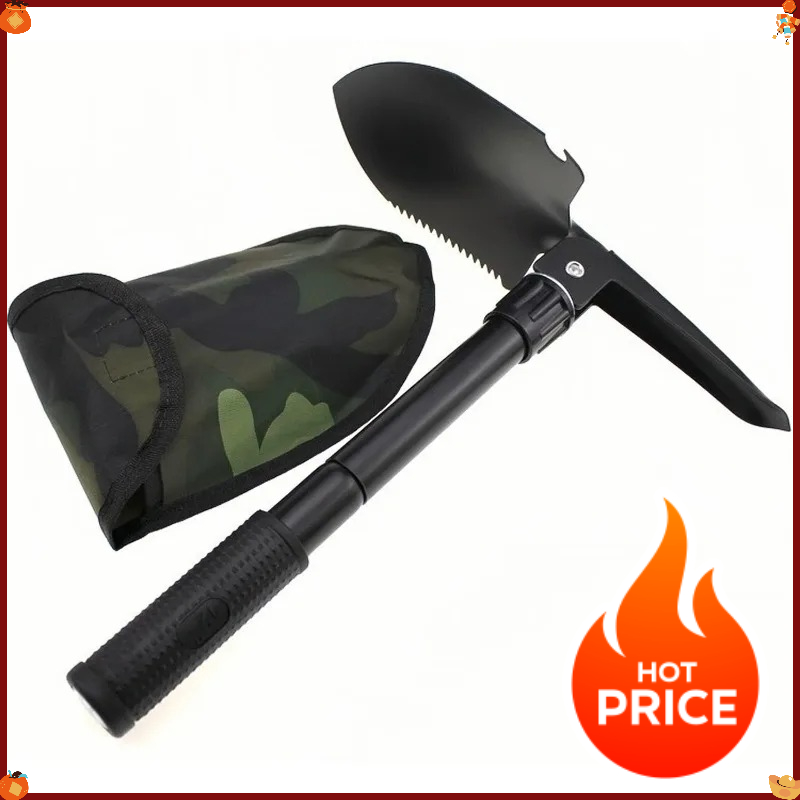 2026 Best Seller Folding Campi - огляд і ціна Gardening Tools Best