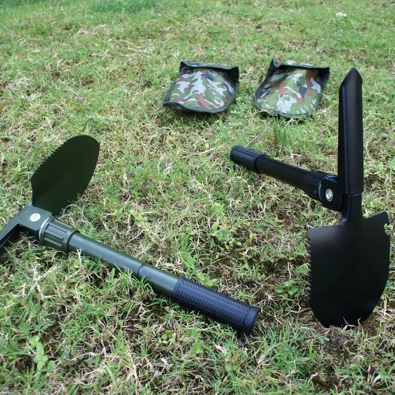 2026 Best Seller Folding Campi - огляд і ціна Gardening Tools Best