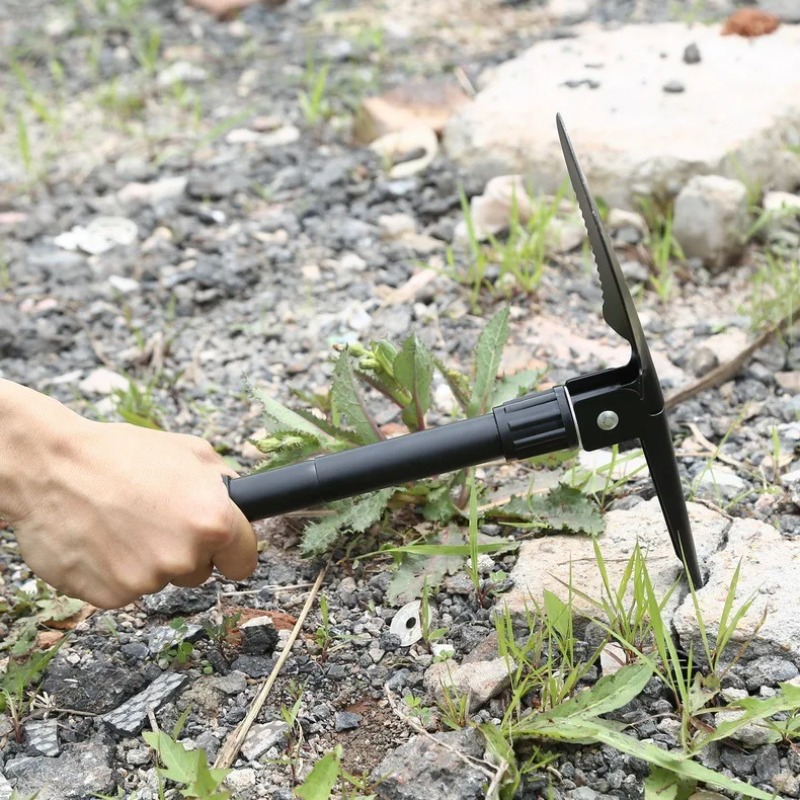 2026 Best Seller Folding Campi - огляд і ціна Gardening Tools Best