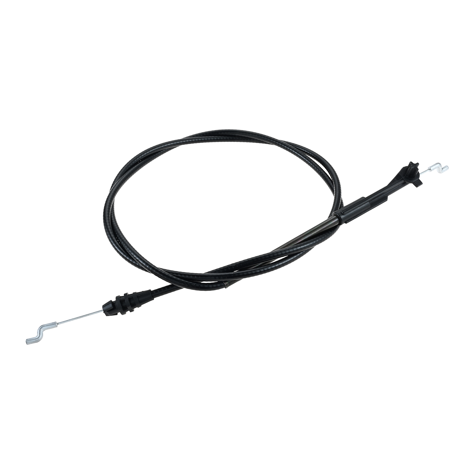 139-6594 PP B&S Brake Cable fo - огляд і ціна Gardening Tools B&Q