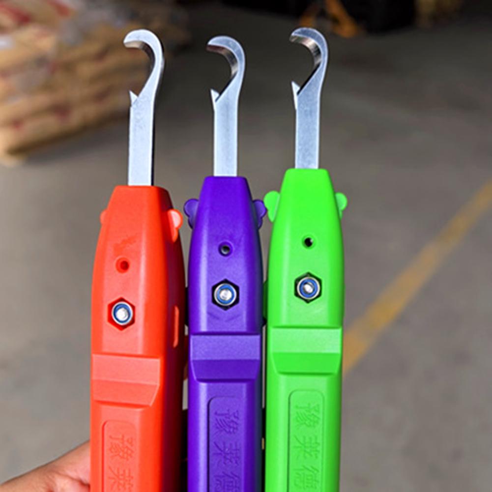 Fruit And Vegetable Picking Sh - огляд і ціна Gardening Tools Hand