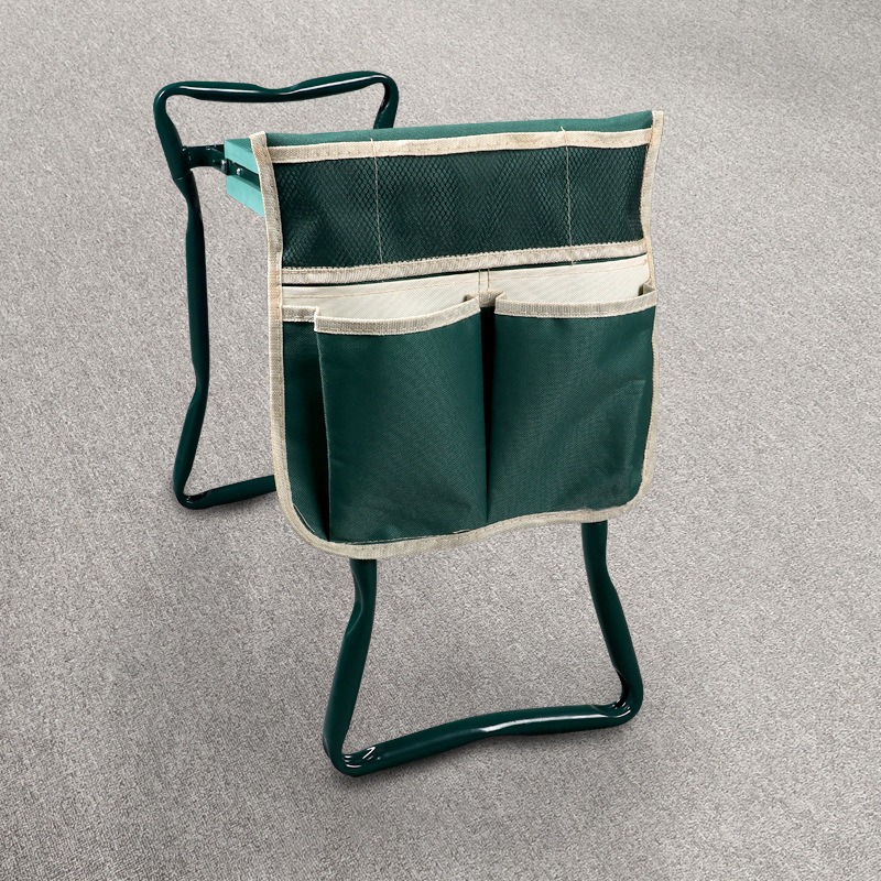 Best-selling garden kneeling s - огляд і ціна Gardening Tools Best