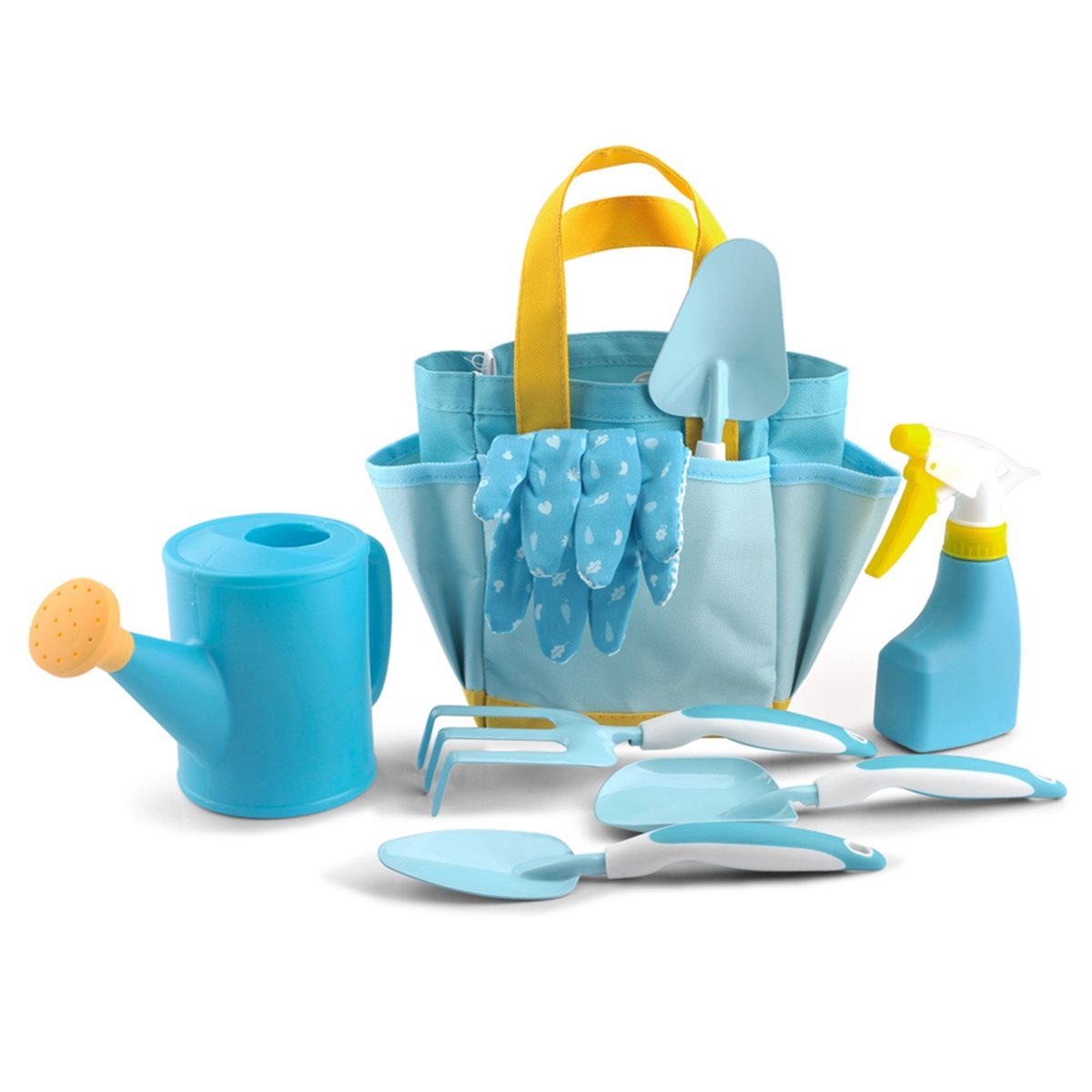 618 Mega Sale Sand Playing Can - огляд і ціна Gardening Tools Shovel