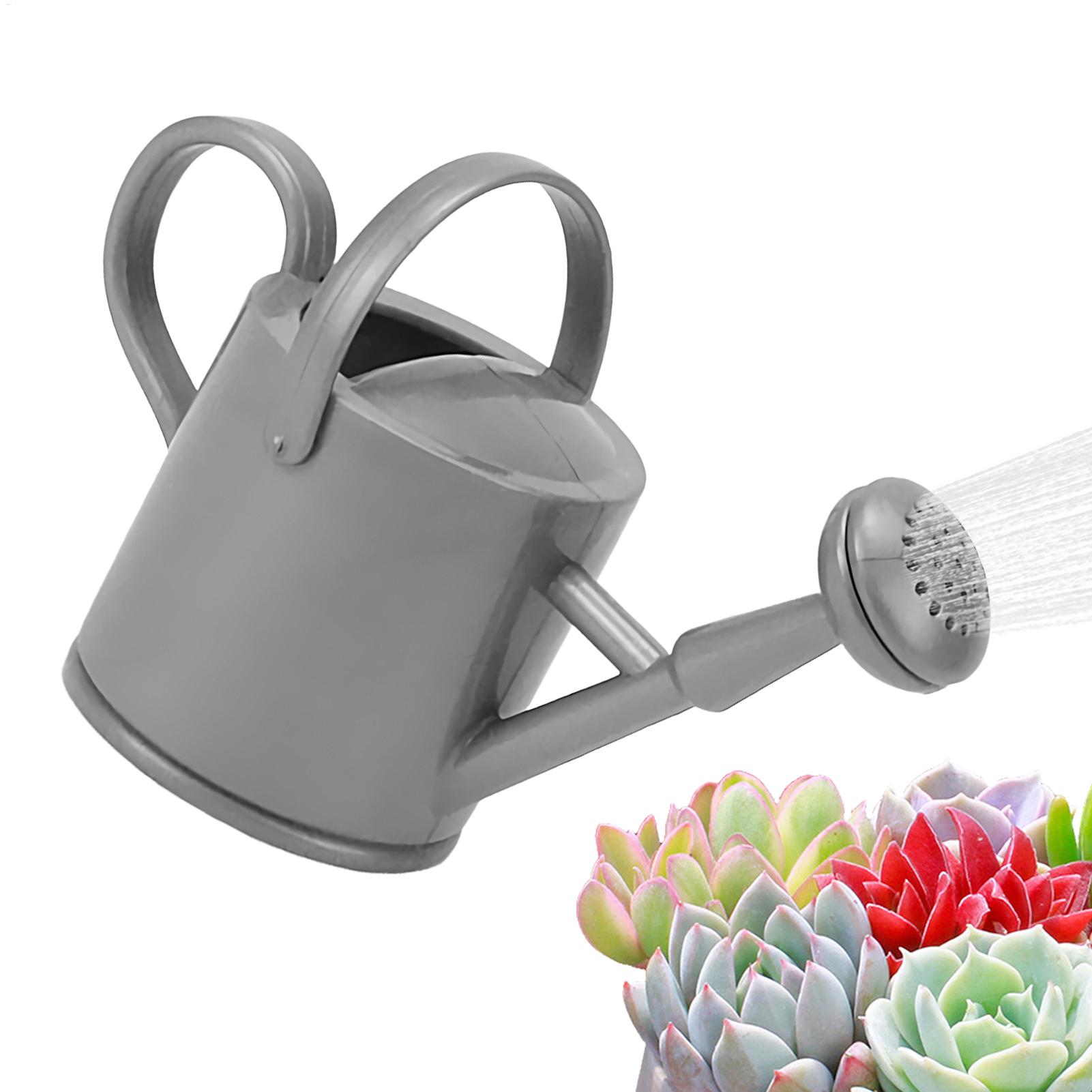 mini Kids Watering Can Gardeni - огляд і ціна Gardening Tools For Toddlers