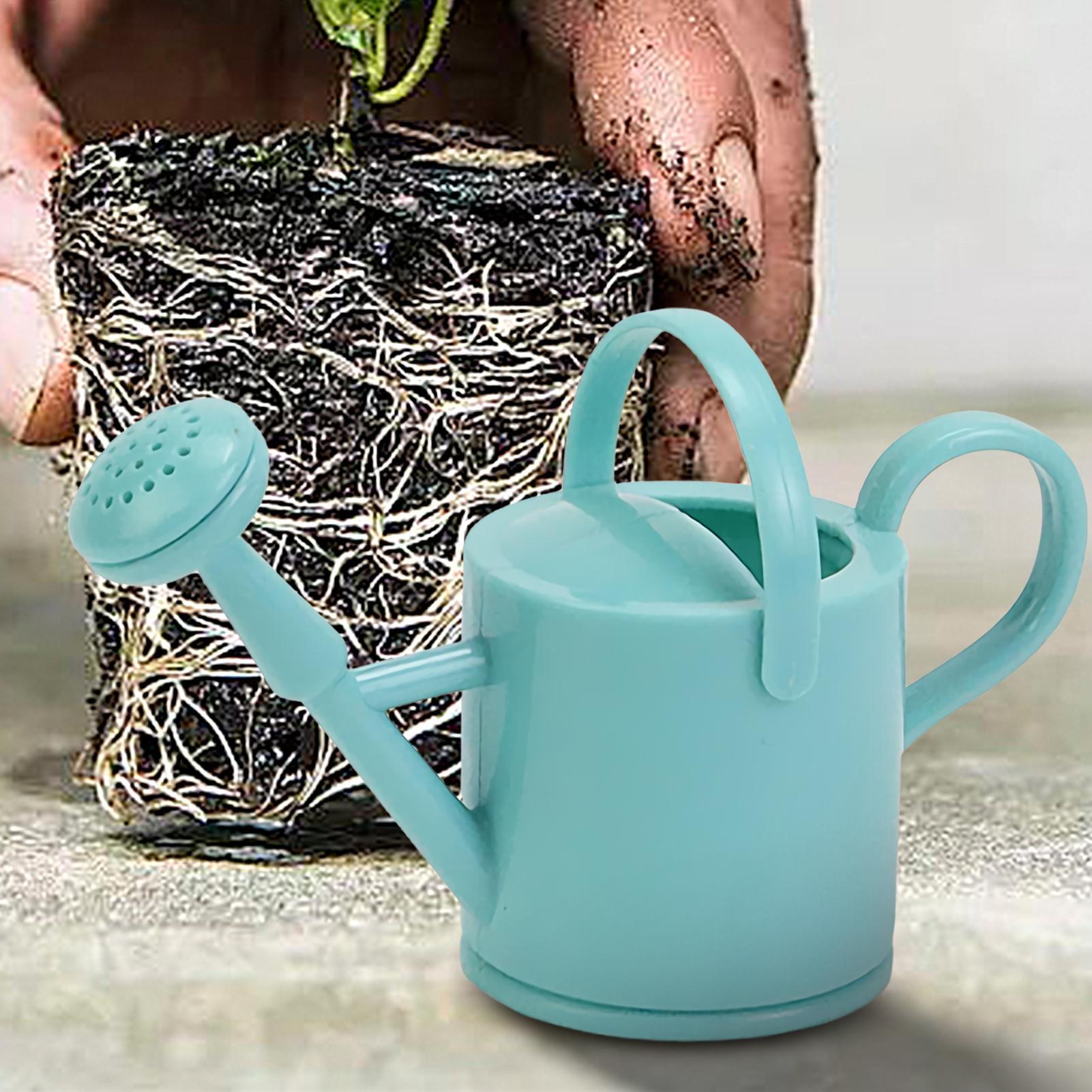 mini Kids Watering Can Gardeni - огляд і ціна Gardening Tools For Toddlers