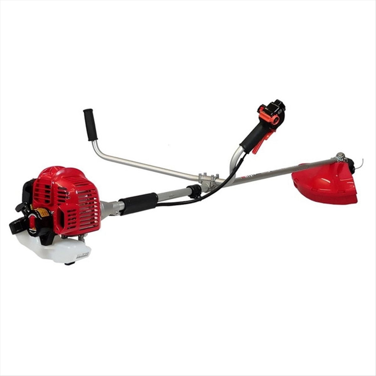 Best sales 2026 221465 Grass T - огляд і ціна Gardening Tools Best