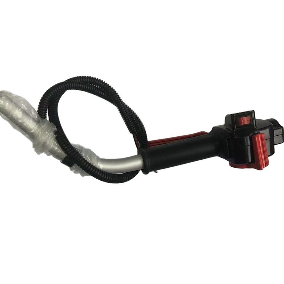 Best sales 2026 221465 Grass T - огляд і ціна Gardening Tools Best