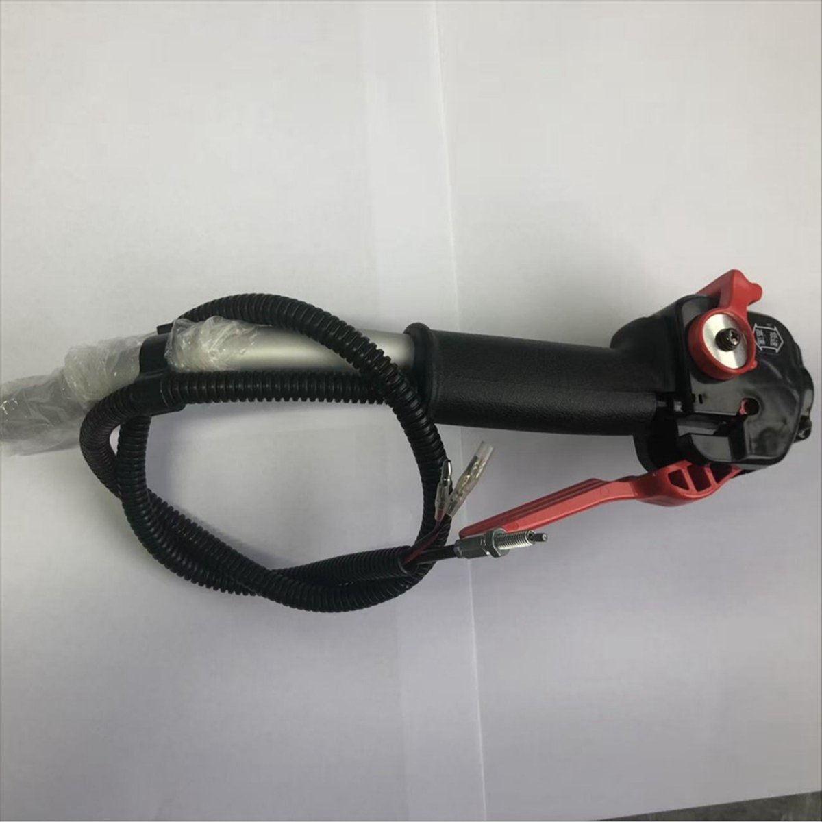 Best sales 2026 221465 Grass T - огляд і ціна Gardening Tools Best