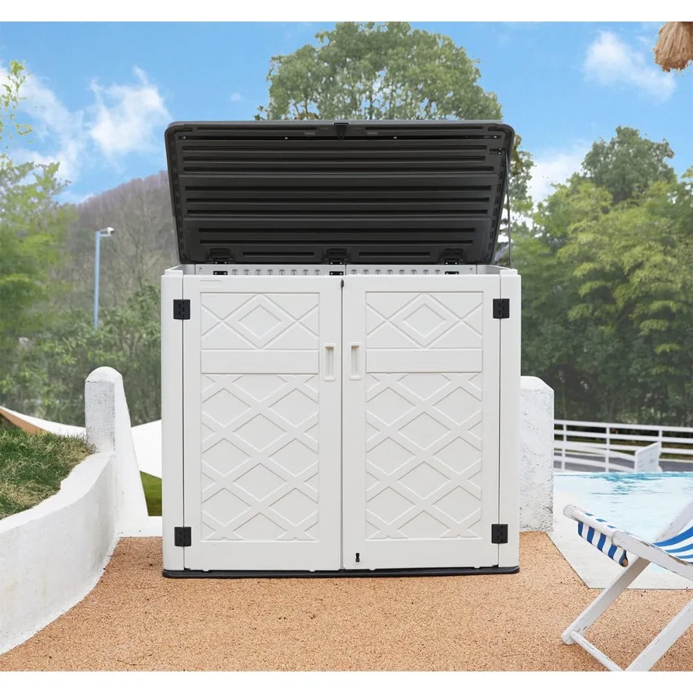New Best Deal US Shipping Wate - огляд і ціна Gardening Tools Best