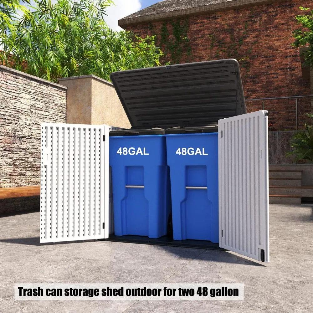 New Best Deal US Shipping Wate - огляд і ціна Gardening Tools Best